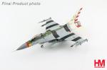 F-16/101 `アメリカ空軍 75-0745` (完成品飛行機) - ホビー